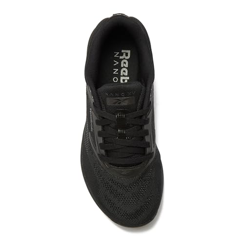 Image of Reebok Womens Nano X5