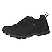 Produktbild Meindl Herren Wanderschuhe Activo Sport GTX 51110 Noir 44 (UK 9.5)
