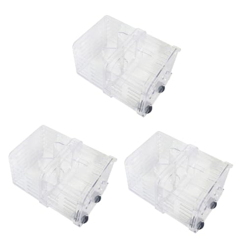 Alasum 3 ^pɐBu{bNX zՕt^Nz ɐBP[X