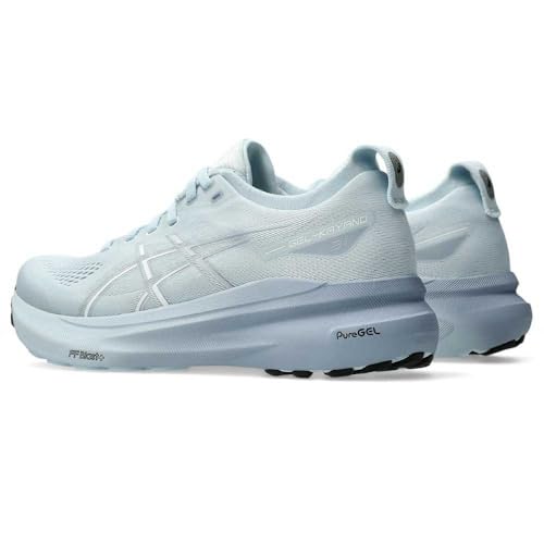 Image of ASICS Women's Gel-Kayano 31 Running Shoes