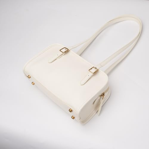 Image of MINKARS Swing Bag, Zip Shoulder Bag Purse