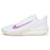 Nike Unisex Adult Precision 7 Basketball Shoes
