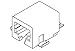 MOLEX 44144-0005