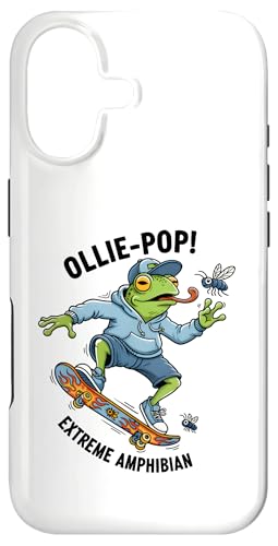 낢 XP[g{[h JG qLKG Mtg l q j̎q ̎q X}zP[X iPhone 17 p