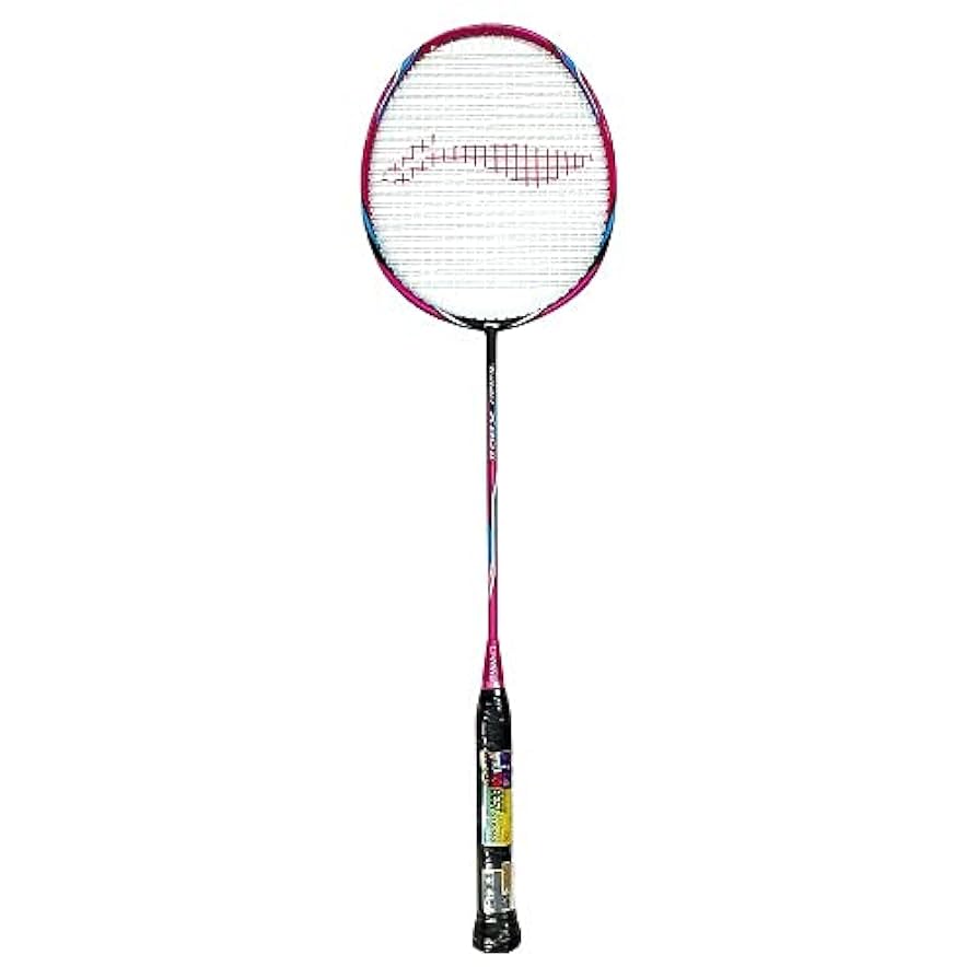 ☆Rt☆　8090 Buy Transformers Legacy United Deluxe Class Cyberverse