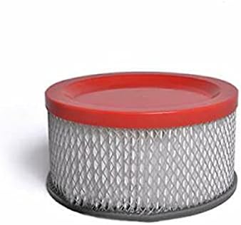 Replacement Part For Vacuum Cleaner Primary FilterOreck Canister Part # compare to part 59-2335-02
