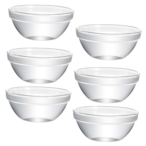 LIFKOME 6 @\KXv^ Ŏg₷[[e P[L^ HƂĉƗp