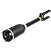 1643204513 Front Suspension Air Spring Shock Strut Assembly fit for Mercedes Benz W164 X164 GL320 GL350 GL450