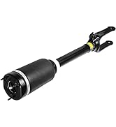 TRIL GEAR 1643204513 Front Air Suspension Spring Shock Absorber Strut Replacement for W164 X164, ...