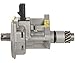 Cardone Industries 31-45615 Distributor