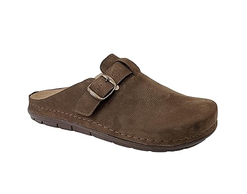 Sandalia Scholl Inverness para hombre y mujer en color unisex