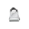 K-Swiss Women's Court Express Tennis Shoe