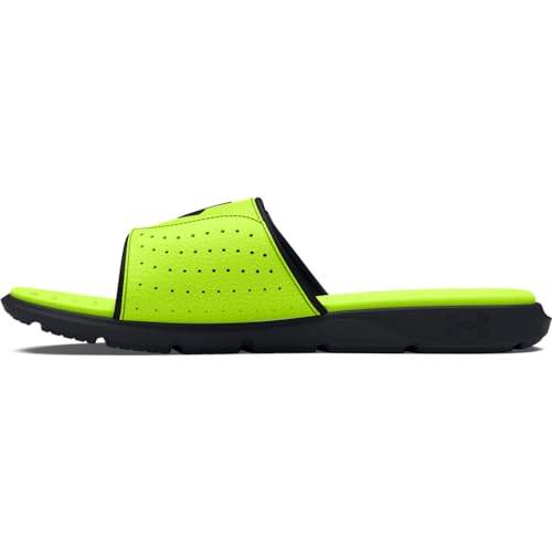 Image of Under Armour Men's Ignite Pro Slide Sandal
