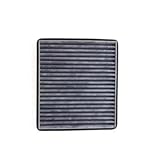 Car Air Filter for Suzuki JIMNY 1.3 1.5 95860-81A10 95860-81A20 95860-81A00