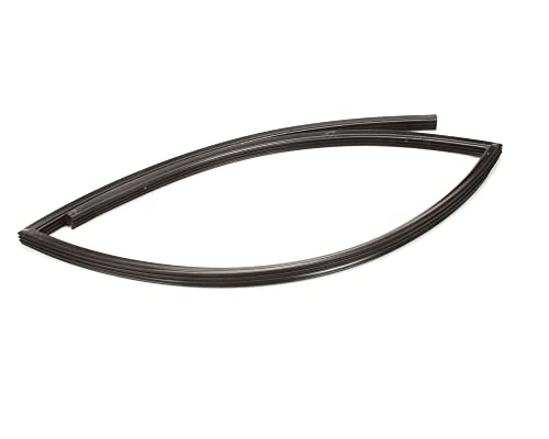 Fagor Commercial Burlete Puerta Af