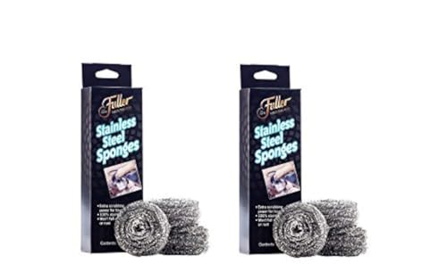 Full Brush Company 868