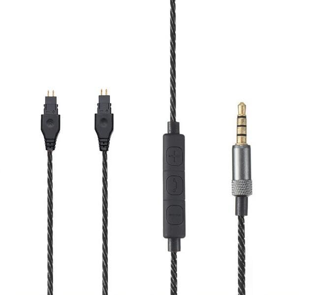 Amazon | Sennheiser HD580 HD650 HD600 HD25 HD265 HD525 HD545 Amazon | Sennheiser HD580 HD650 HD600 HD25 HD265 HD525 HD545