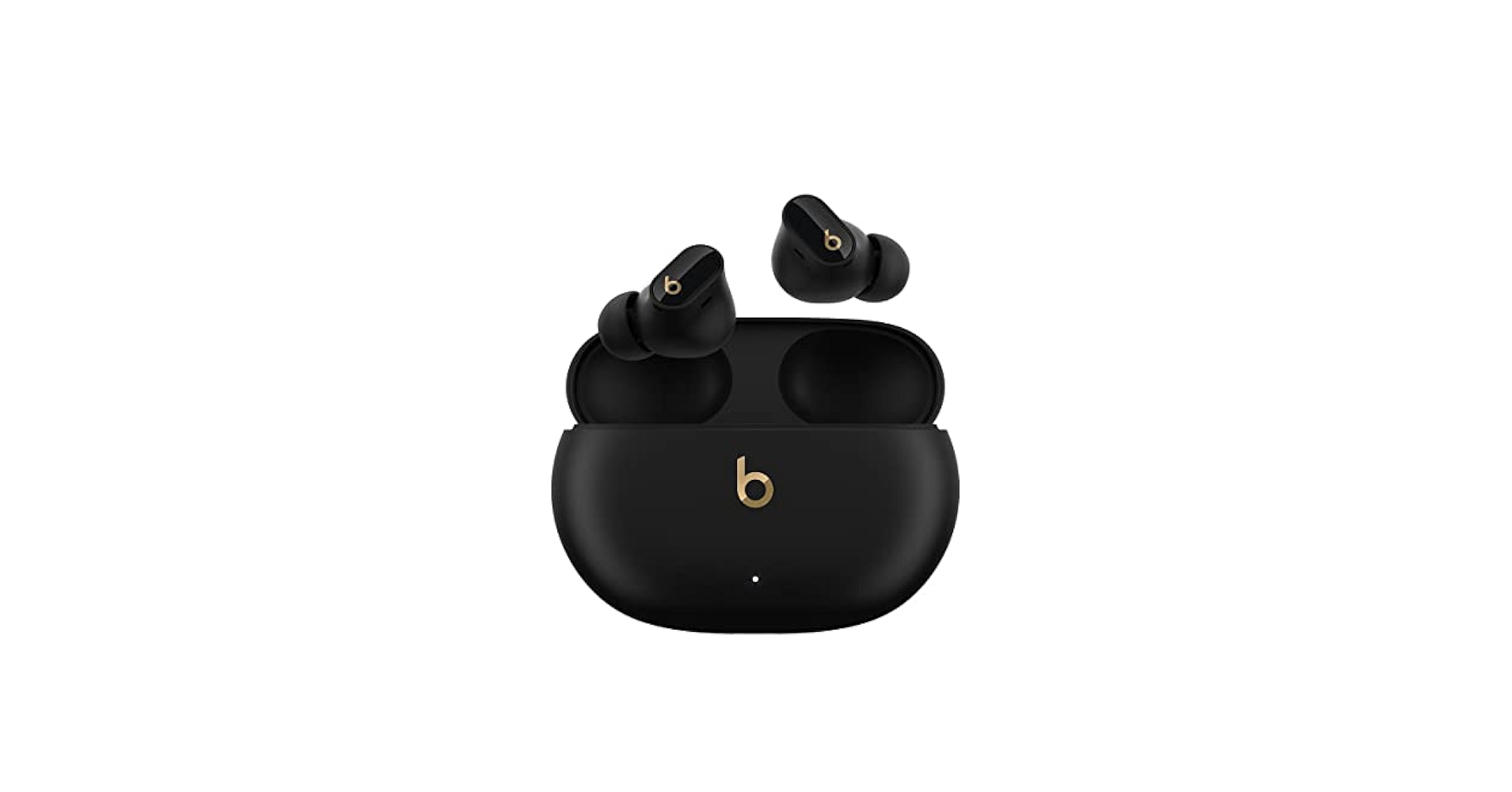 Amazon.com: Beats Studio Buds + True Wireless Noise