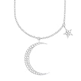 Qualitätsversprechen: Eine Schicht aus Rhodium schützt das Schmuckstück vor dem Anlaufen, ist dabei besonders hautverträglich und schenkt dem Accessoire einen unvergleichlichen Glanz