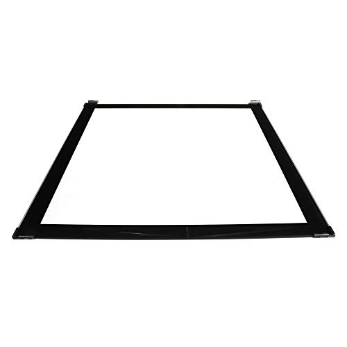 CONVOTHERM 2656813 Inner Door 6.10 CONVOTHERM