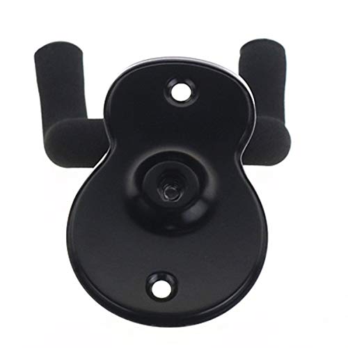 AIDIRui Support mural pour guitare, support de guitare, support de guitare, guitare, acoustique, électrique, basse… - Les Beatles, Paul McCartney, John Lennon, RIngo Starr, George Harrison AIDIRui Support mural pour guitare, support de guitare, support de guitare, guitare, acoustique, électrique, basse… – Image 3