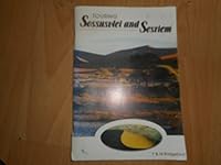 Touring Sesriem and Sossusvlei 9991630775 Book Cover