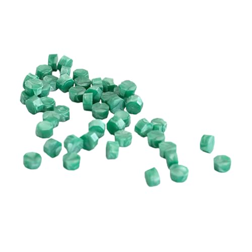 bNXV[r[YAbNXV[Lbg - A\[gJ[bNXV[r[Y | gp100X X^vV[bNXybgbNXr[YqAlAFBAƑp