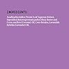 Alaffia-Everyday-Shea-Body-Wash-Naturally-Helps-Moisturize-and-Cleanse-Without-Stripping-Natural-Oils-with-Shea-Butter-Neem-and-Coconut-Oil-Fair-Trade-Lavender-32-Ounces Alaffia - EveryDay Shea Body Wash, Naturally Helps Moisturize and Cleanse without Stripping Natural Oils with Shea Butter, Neem, and Coconut Oil, Fair Trade, Lavender, 32 Fl Oz