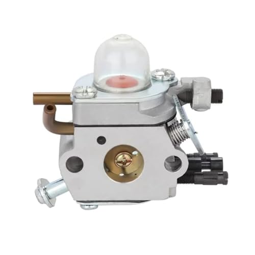 Carburateur PB2100 évite le calage du moteur pour PB-2155 et C1U-K42