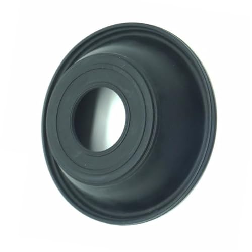 Membrane de carburateur pour Kawasaki Vulcan 1500 VN1500 1996-1999