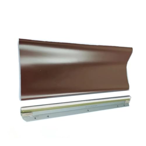 Correa de transferencia Toshiba repuesto IBT Blade para modelos E-STUDIO y 850 3