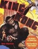 peter jackson's king kong pc crack  King Kong: The History of a Movie Icon from Fay Wray to Peter Jackson
