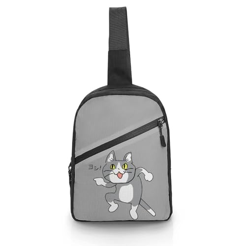 [BAKYAR] dL {fBobO ΂ߊ| V_[obO obO | V_[ y e [ @\ s ʋ ʊw jp