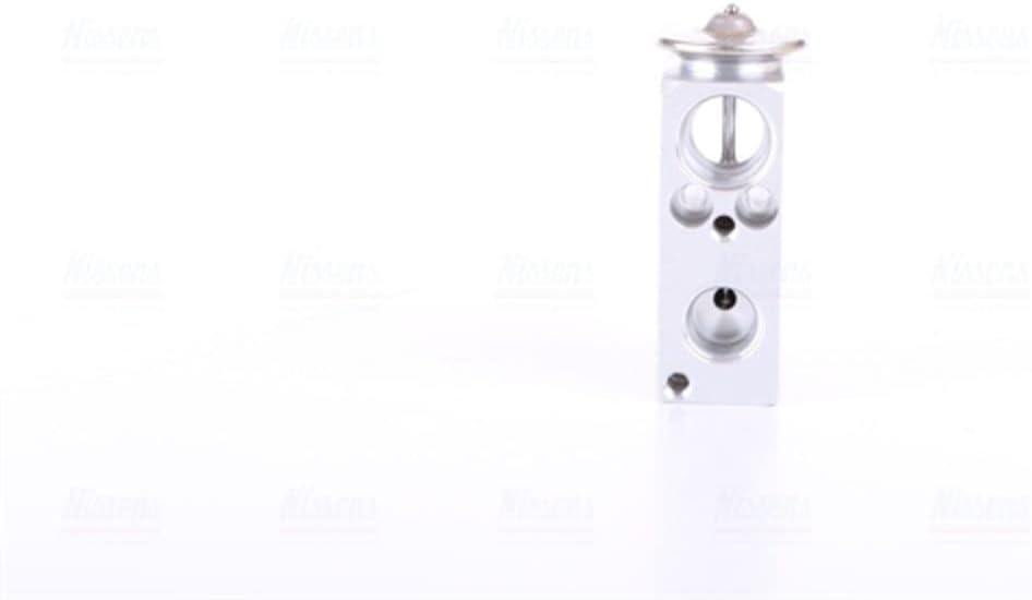 Nissens Air Conditioning Expansion Valve - 999241