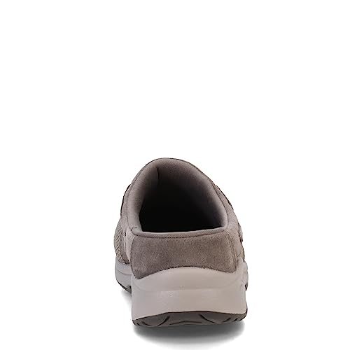 Image of Easy Spirit Women's AP1 Sport Walking Shoes