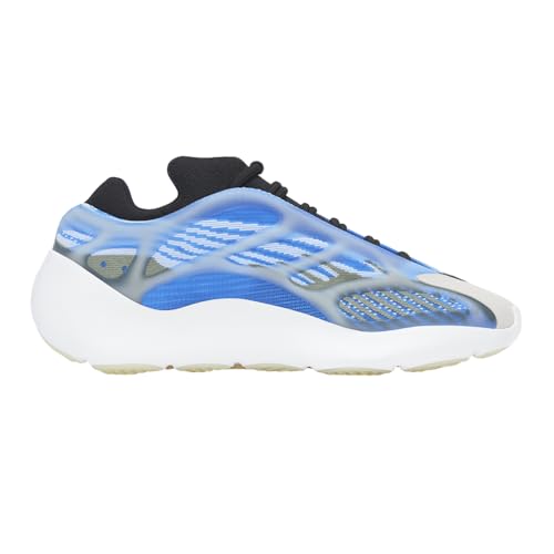 Image of adidas Men's Yeezy 700 V3 Sneakers