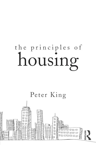 The Principles of Housing