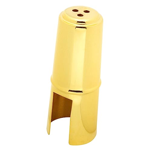 TbNX}EXs[Xwbh ỹ[h ỹ}EXs[X TN\tH̃[h [h`bv AgTbNXwbh K`[Lbv TbNX ei[TbNX}EXs