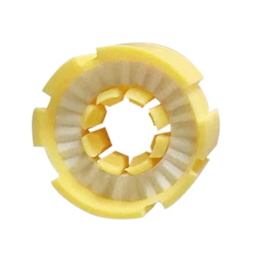 Totority �����c�������C�t�W���P�b�g�c�����u�A�N�Z�T���[�{�r�� �R���p�N�g�g���K�[�݌v �C���t���[�^�u���X�C�~���O�x�X�g�������i �Ƒ��p�E�H�[�^�[�X�|�[�c�ً}�Ή��p