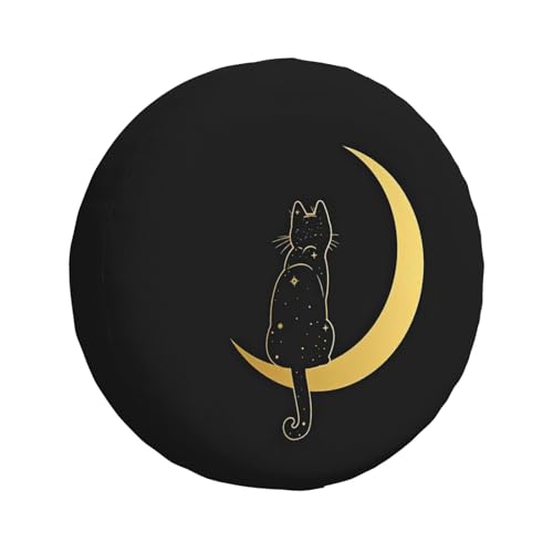 킢LLłł^CJo[  h XyA^CJo[ ԗp UvJbg Vh یJo[ xn J悯  Ă h~ tȒP J[pi O ^C[ ۊ y  W[v (16inch)