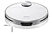 Samsung VR30T85513W Imagen de Samsung VR30T85513W