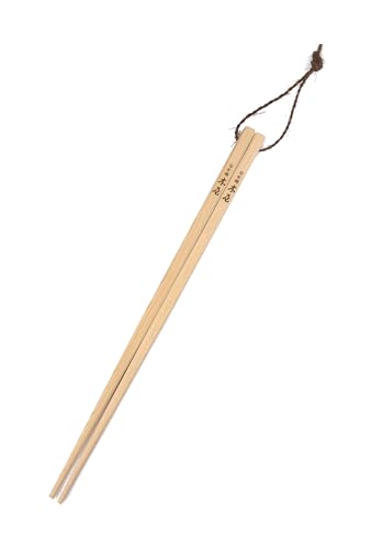 ؉  ؔ 30cm ؑ]Ђ̂ ؐ {