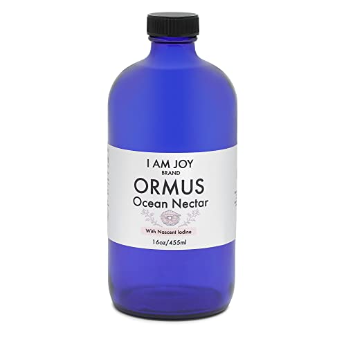 Amazon.ca Best Sellers The most popular items in Glandular Extracts