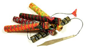 Danmoi Bass