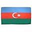 Azerbaijan