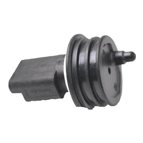 Capteur de pression de carburant 81CP38-01 pour entretien moteur Ford Focus Kuga 2016