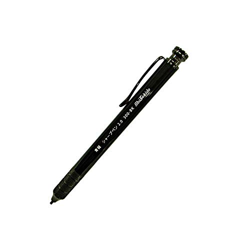 ːד zpV[vy 300|BK {: s14cm {: 1.1000000000000001cm {: 1.4cm