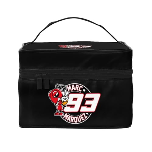 }N }PX Aj σ|[` RX|[` e CN|[` gx|[` RX[  ʗp sObY o @\I y ObY LN^[ lC v[g