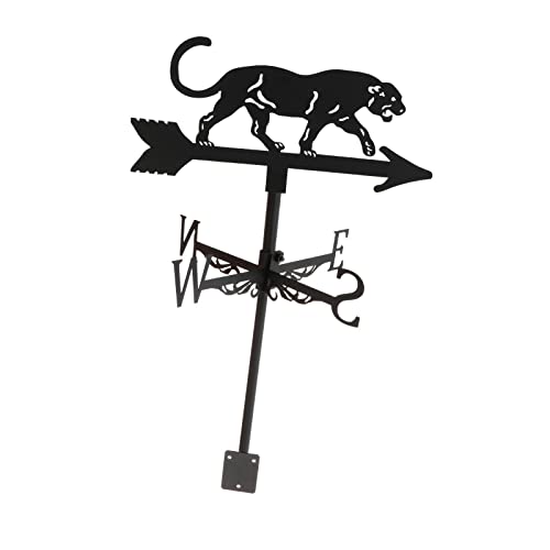 MFMEXUL { - peBȊɓKfUC, 35cm×75cm