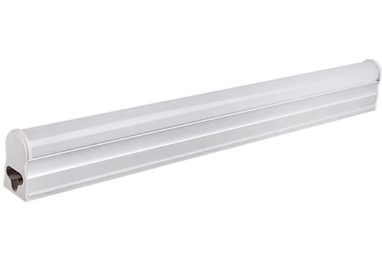 focos de 12 volts para casa marca VLT VOLTA